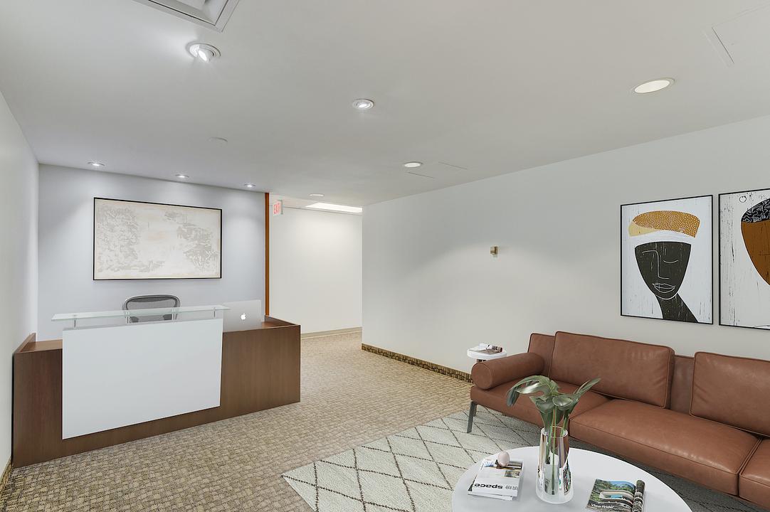 330 - 4723 1st Street Southwest, Calgary, AB