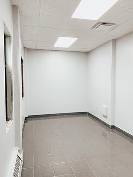 390 Saskatoon Street, London, ON