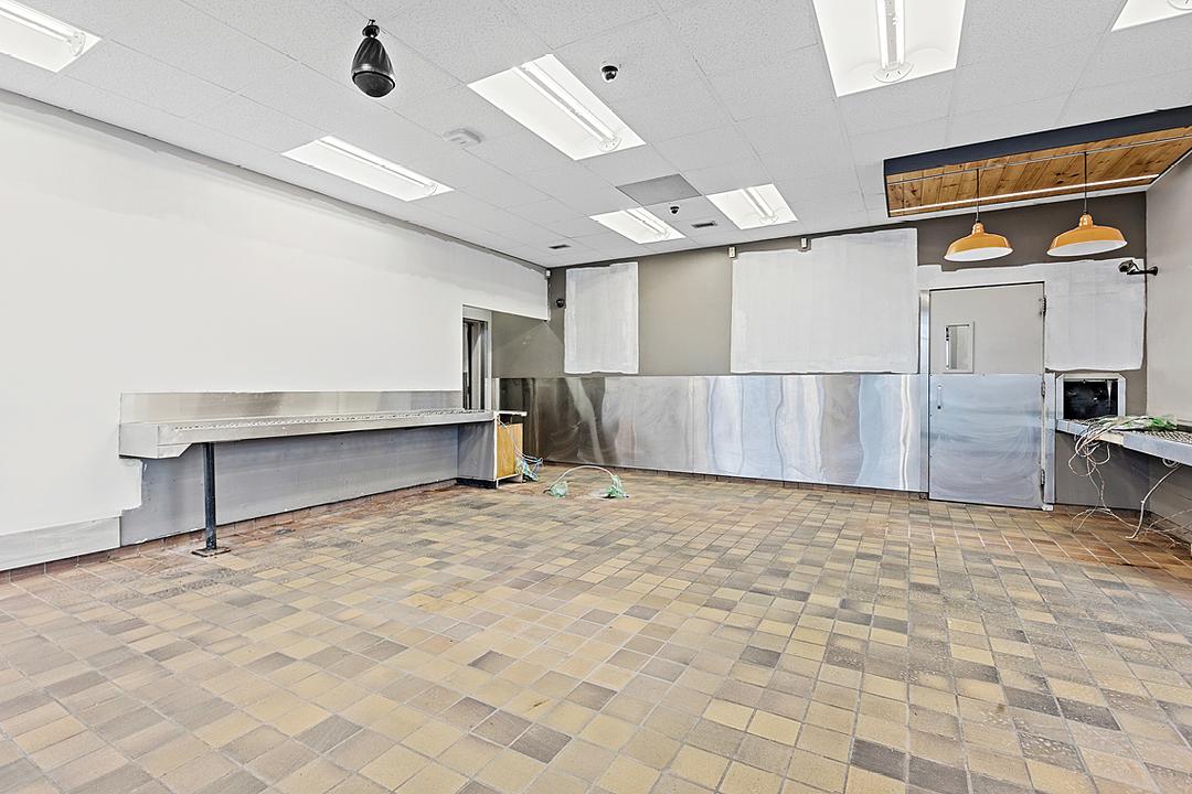 F1 - 1160 Beaverwood Road, Ottawa, ON
