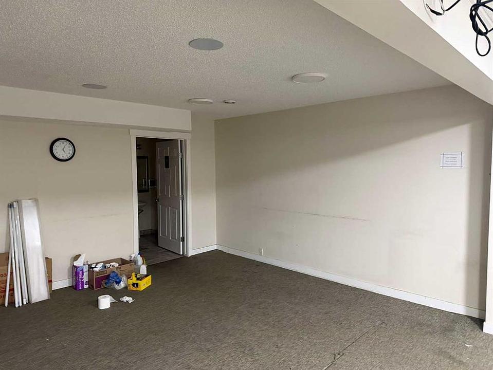 209 - 4656 Westwinds Drive Northeast, Calgary, AB