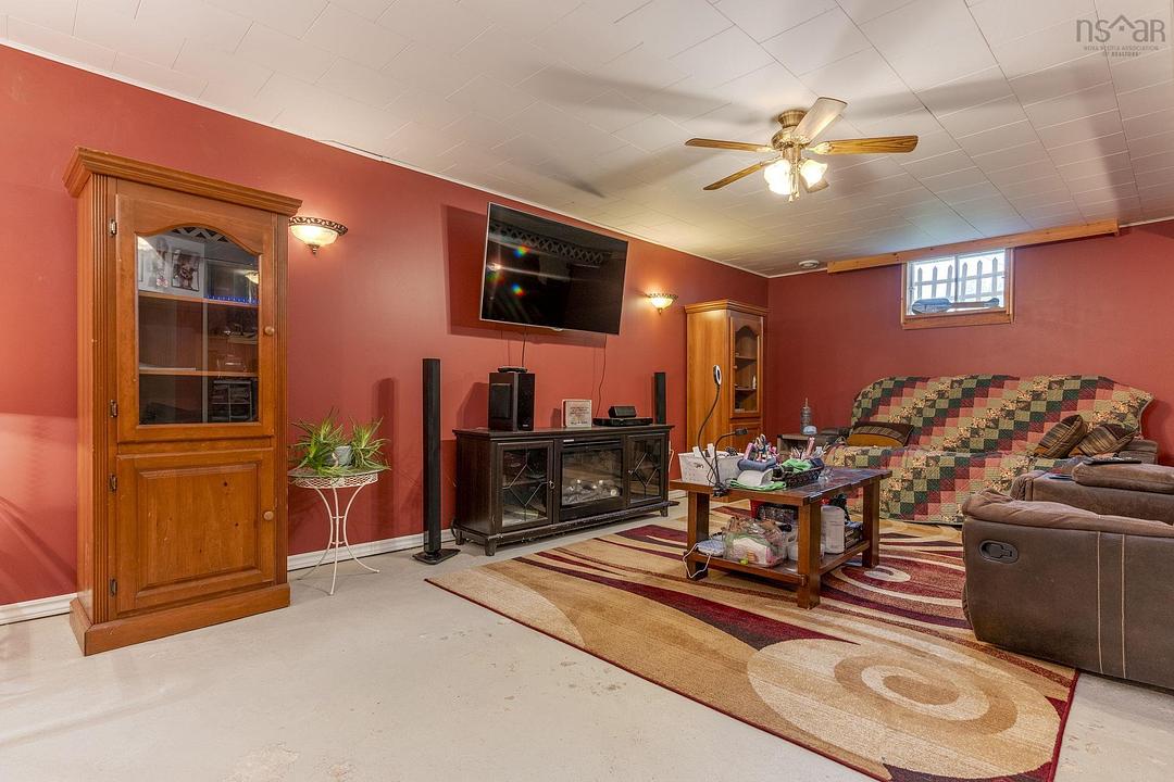 1878 Torbrook Road, Wilmot, NS