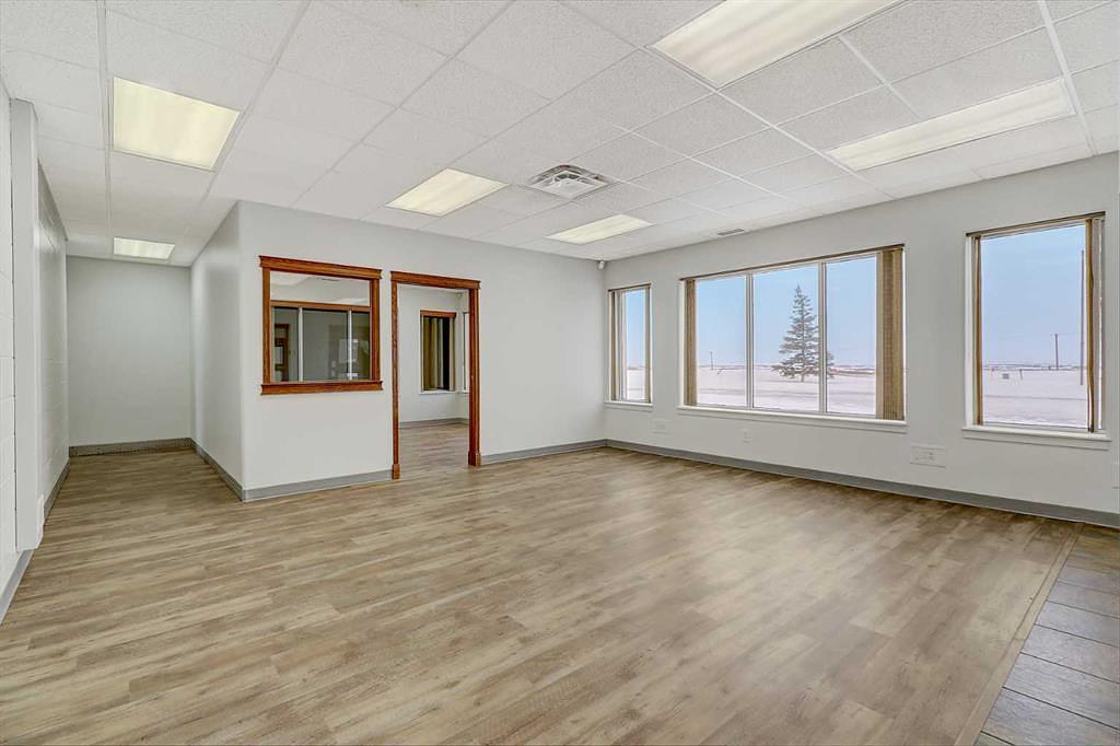 60073 Township Road 730, Clairmont, AB