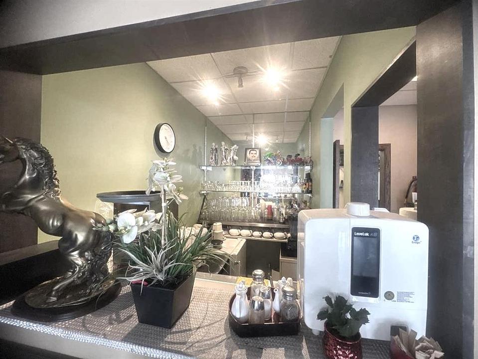 10 - 11225 30 Street Southwest, Calgary, AB