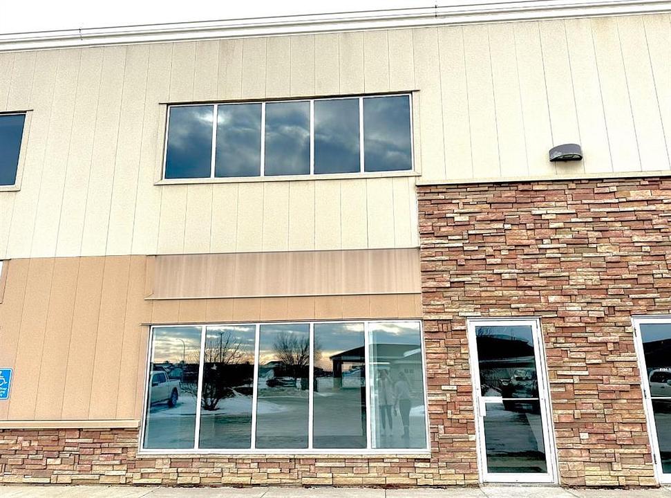 105 - 10136 128 Avenue, Grande Prairie, AB