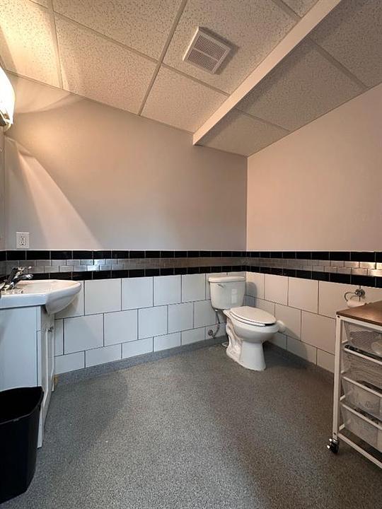 206 - 10920 84, Grande Prairie, AB