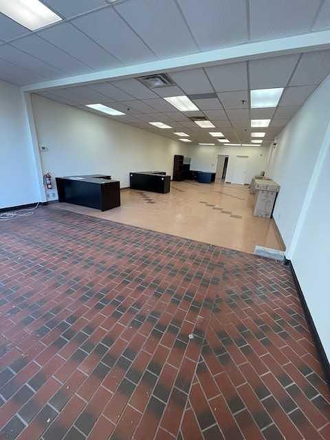 120 - 4804 50 Street, Innisfail, AB