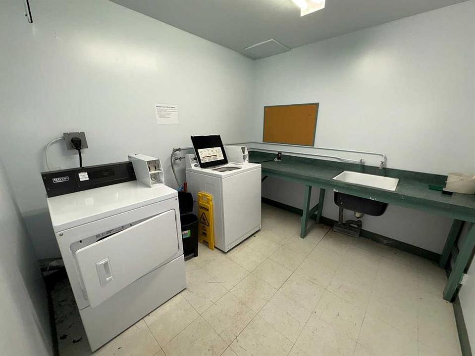 4840 50 Avenue, Vermilion, AB
