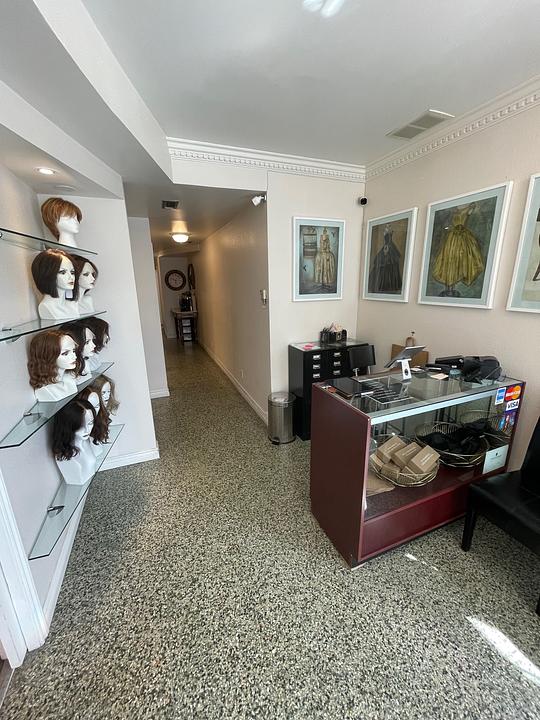 3405 Bathurst Street, Toronto, ON