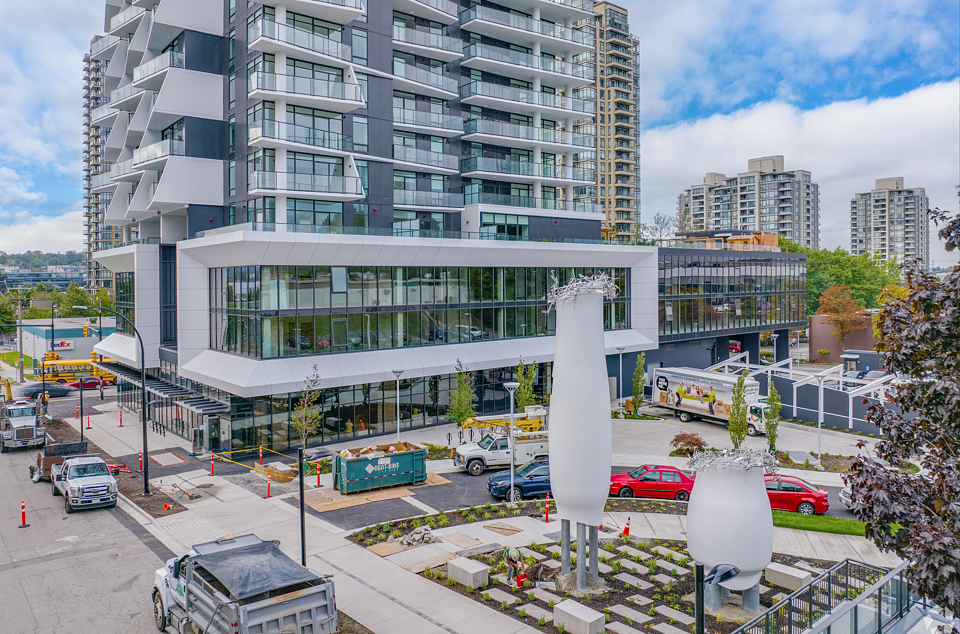 4279 Dawson Street, Burnaby, BC