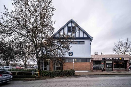 2660 Shaughnessy Street, Port Coquitlam, BC