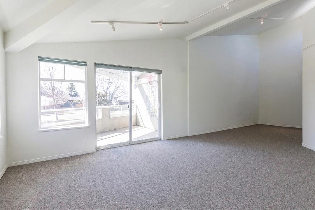 12189 Beecher Street, Surrey, BC