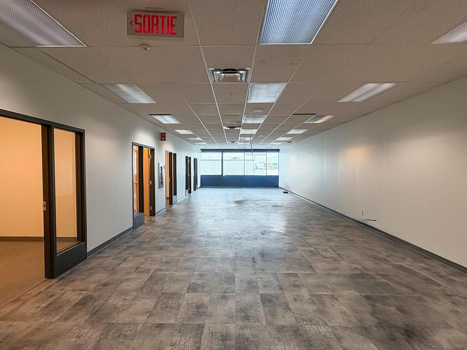 29 - 1471 Boulevard Lionel-Boulet, Varennes, QC