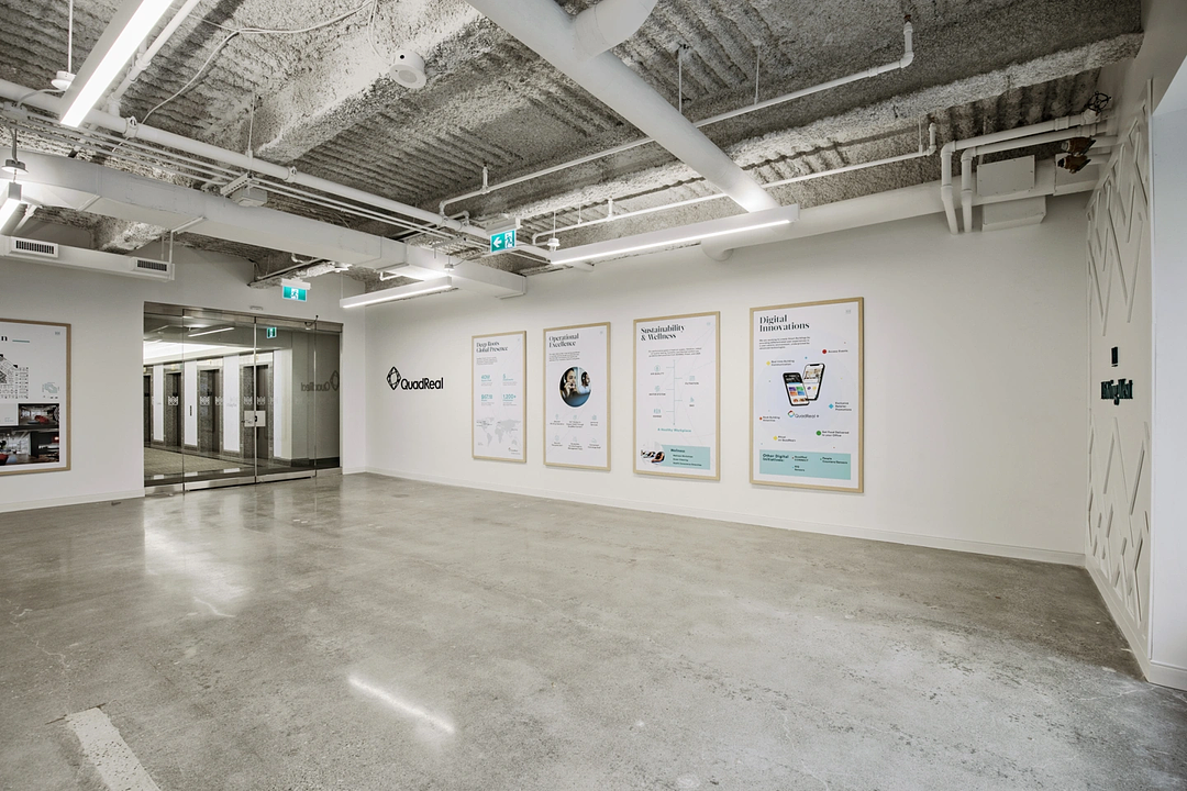 700 - 145 King Street West, Toronto, ON