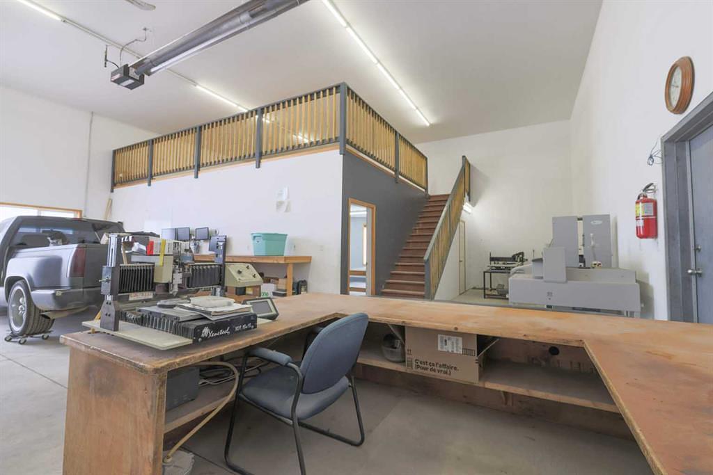 5222 44 Street, Rocky Mountain House, AB