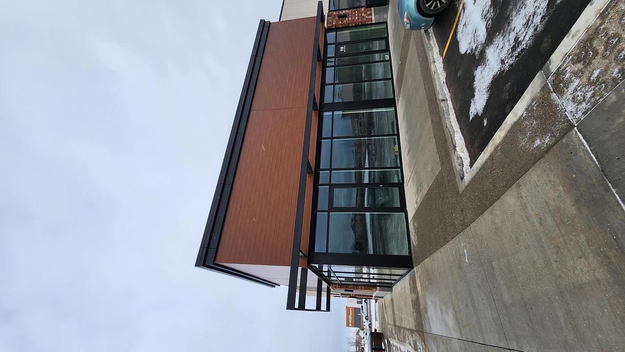130 - 128 Edgemont Road Northwest, Edmonton, AB
