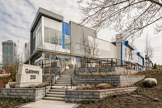 19929 84 Avenue, Surrey, BC