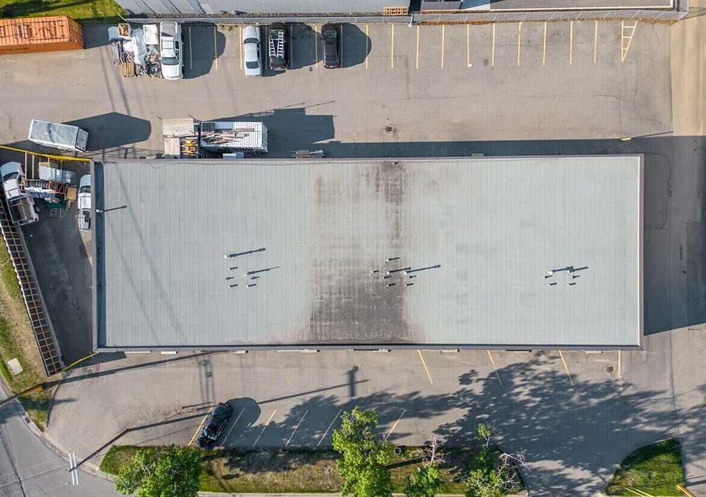 1247 36 Avenue Northeast, Calgary, AB