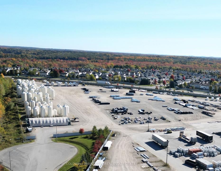 600 Sheldon Drive, Cambridge, ON