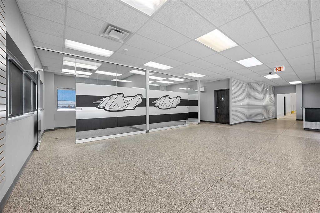 5267 67 Avenue, Lloydminster, AB