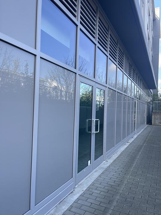 201 - 9055 University High Street, Burnaby, BC