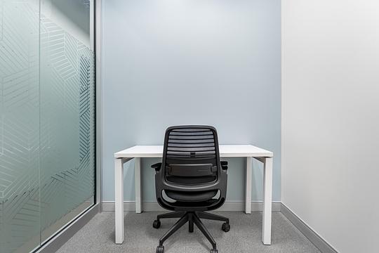75 Queen St., Suite 1400, Montréal, QC
