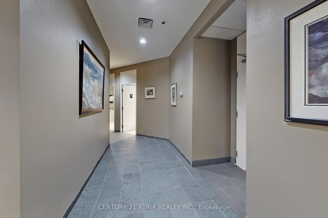 45 McIntosh Drive, Markham, ON