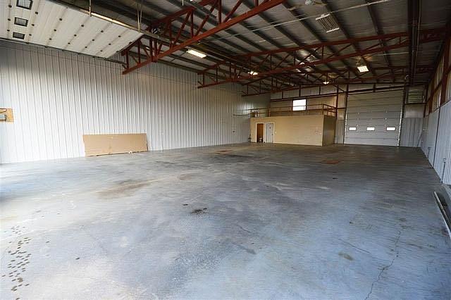 4911 55 Avenue, Bonnyville, AB