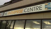 3701 Hastings Street, Burnaby, BC
