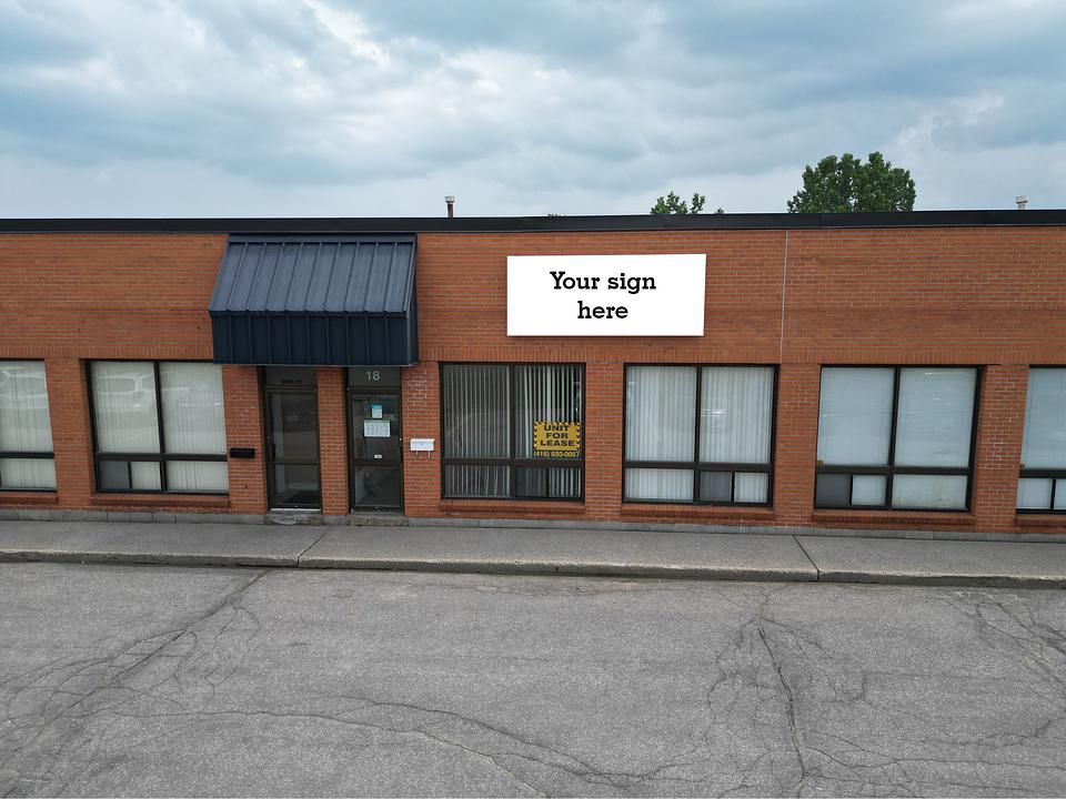 18 - 225 Sheldon Drive, Cambridge, ON