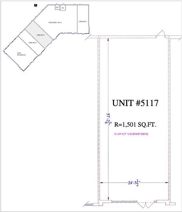 239 Griffin Road East, Cochrane, AB