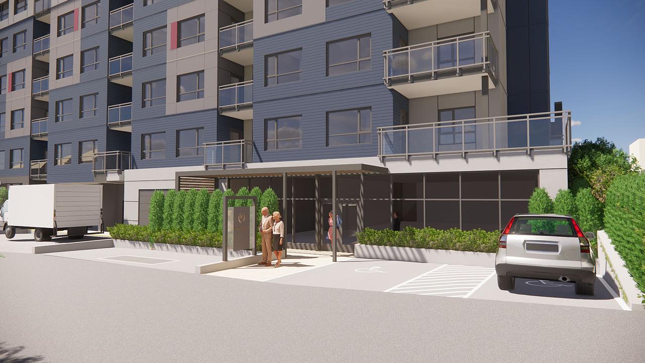 3838 Hastings Street, Burnaby, BC