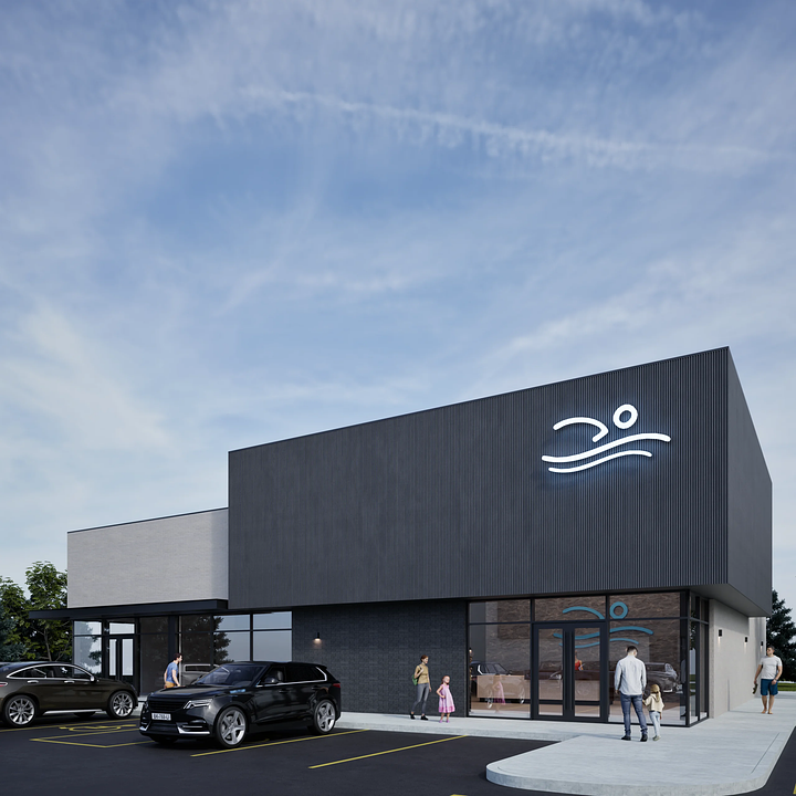 EVER @ Mattson - 6507 25 Avenue Southwest, Edmonton, AB