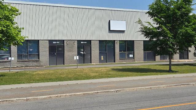 189 Avenue Labrosse, Pointe-Claire, QC