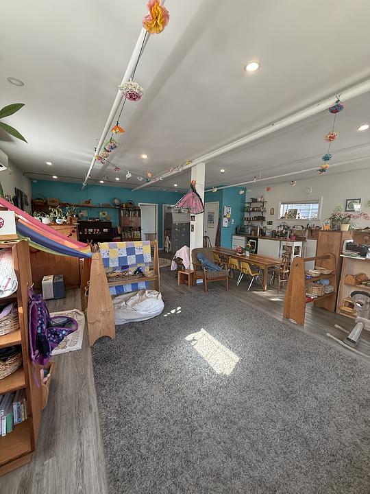 15 - 1182 Colville Road, Victoria, BC