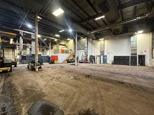 28507 Alberta 36, Sunnynook, AB