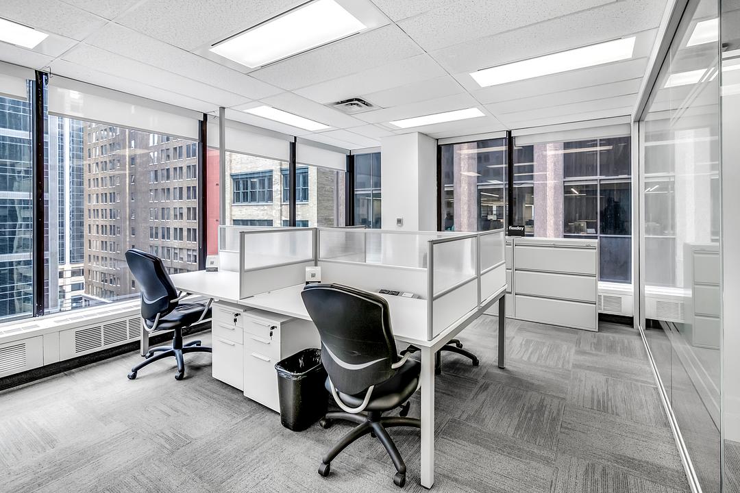 800 - 10 King Street East, Toronto, ON