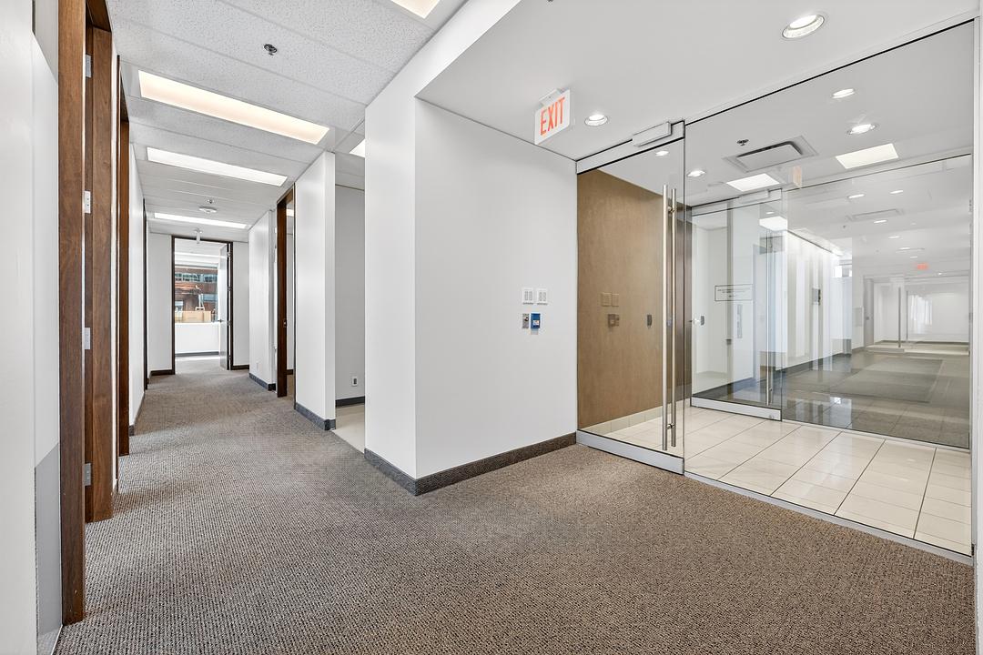 396 11 Avenue Southwest, Calgary, AB