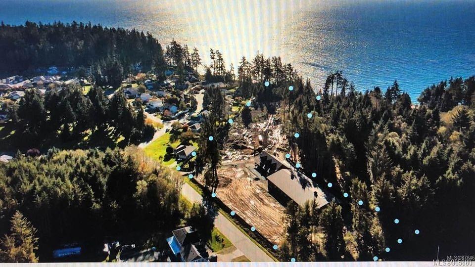 7295 Francis Road, Sooke, BC