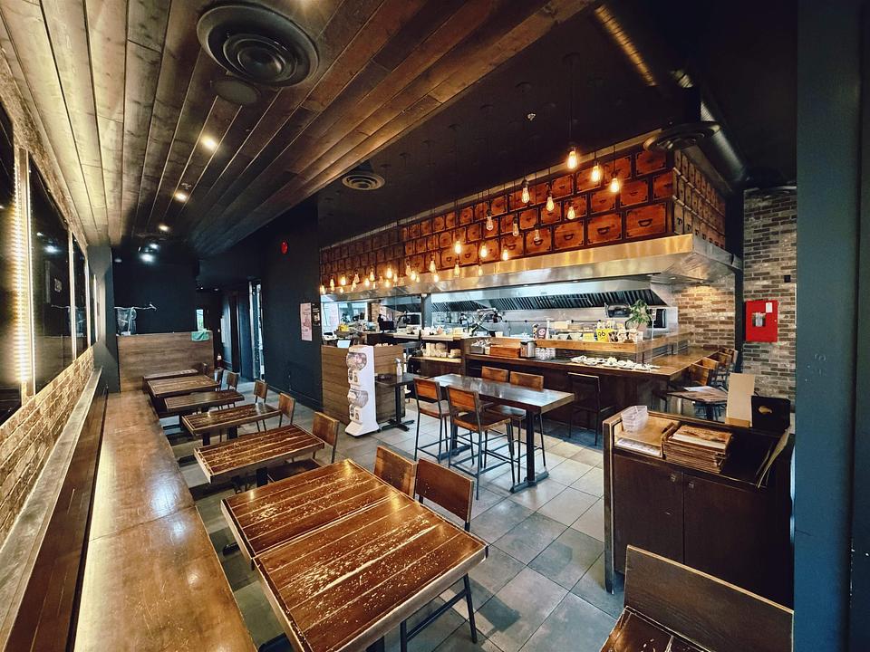 2129 West 41st Avenue, Vancouver, BC