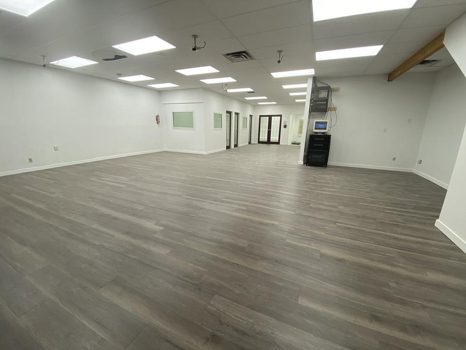 10724 97 Street Northwest, Edmonton, AB