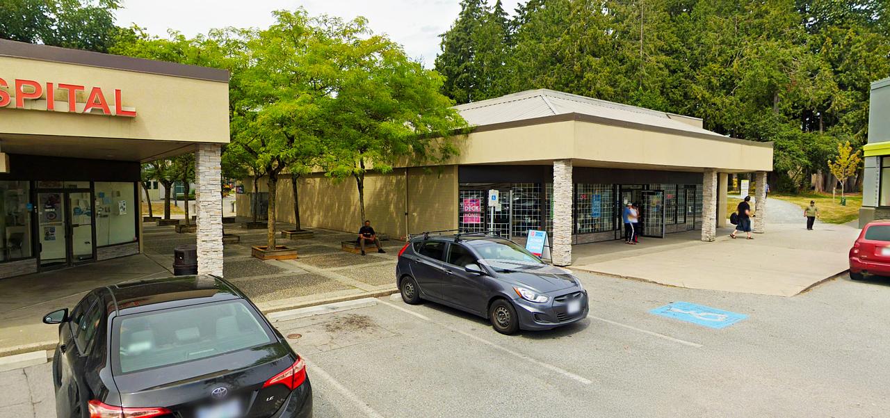 7155 138 Street, Surrey, BC
