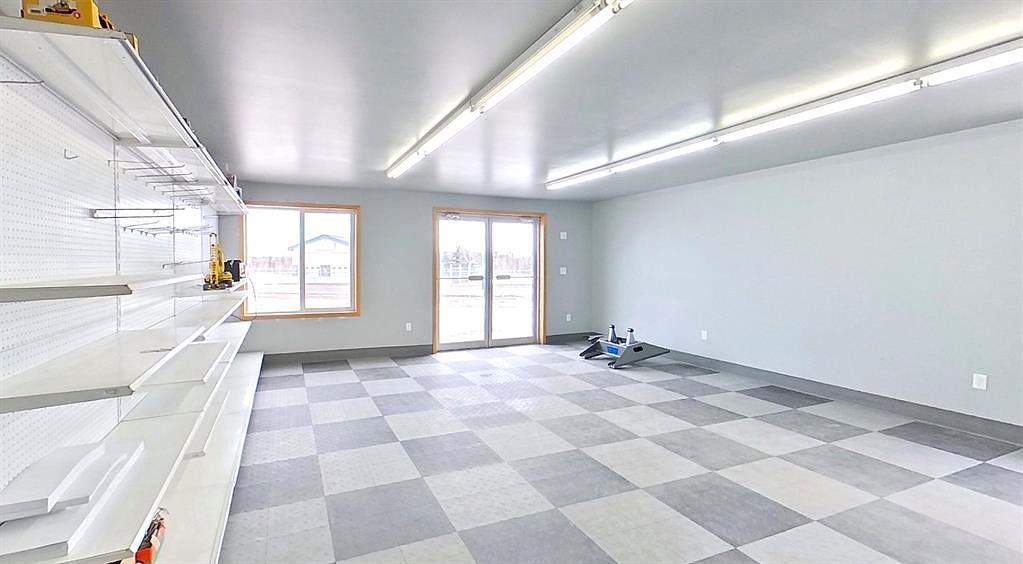 5222 44 Street, Rocky Mountain House, AB