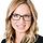 Amanda Neal