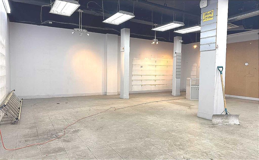 105 - 233 Centre Street South, Calgary, AB