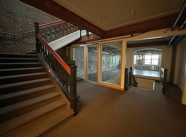 612 Columbia Street, New Westminster, BC