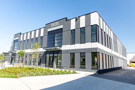 13030 115 Avenue, Surrey, BC