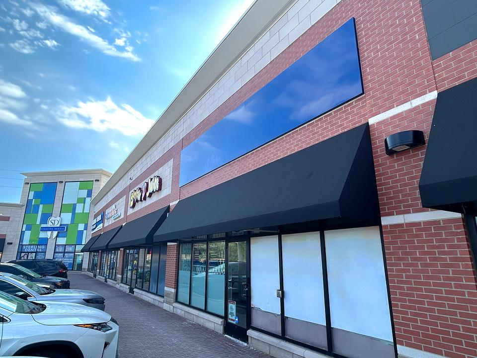 7 - 7-9525 Mississauga Road, Brampton, ON