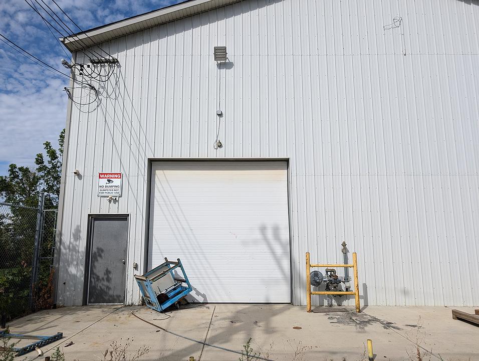 9903 76 Avenue Northwest, Edmonton, AB