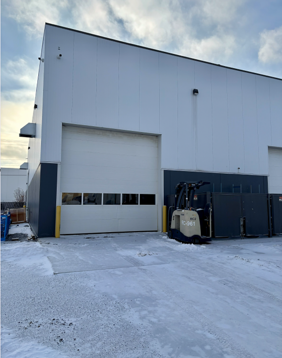 11090 48 Street Southeast, Calgary, AB