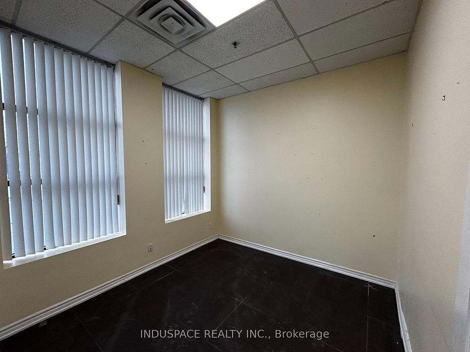2-4 - 428 Gibraltar Drive, Mississauga, ON